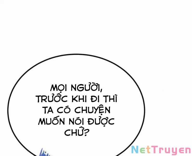 Giảng Sư Đứng Đầu, Baek Sư Phụ Chapter 20 trang 216