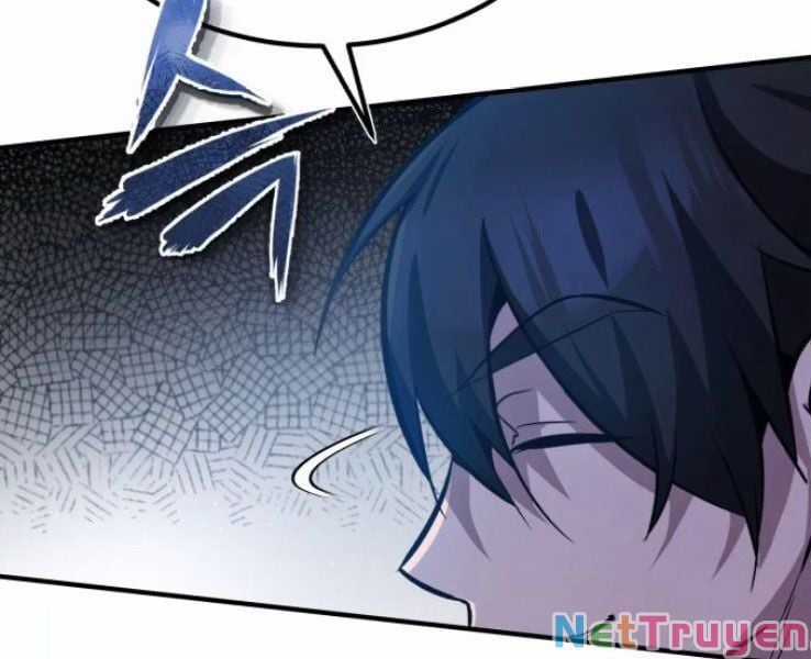 Giảng Sư Đứng Đầu, Baek Sư Phụ Chapter 20 trang 217