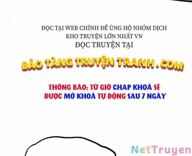 Giảng Sư Đứng Đầu, Baek Sư Phụ Chapter 20 trang 218