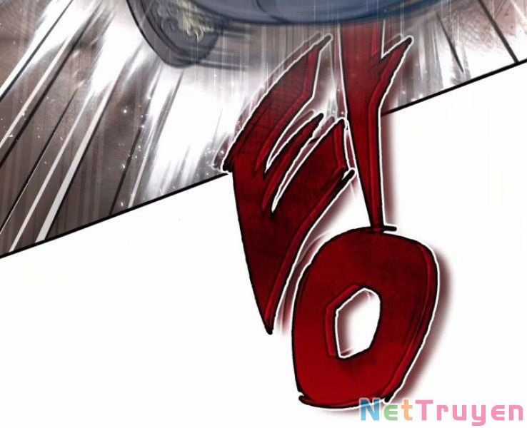 Giảng Sư Đứng Đầu, Baek Sư Phụ Chapter 20 trang 22