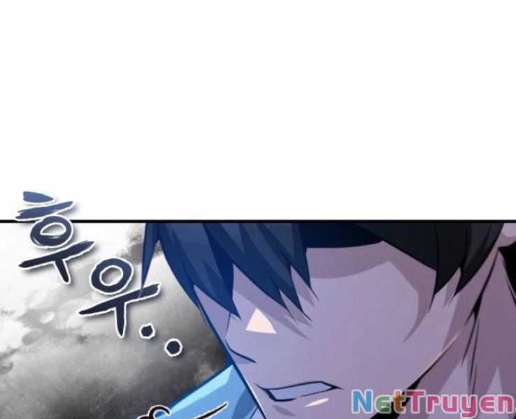 Giảng Sư Đứng Đầu, Baek Sư Phụ Chapter 20 trang 221