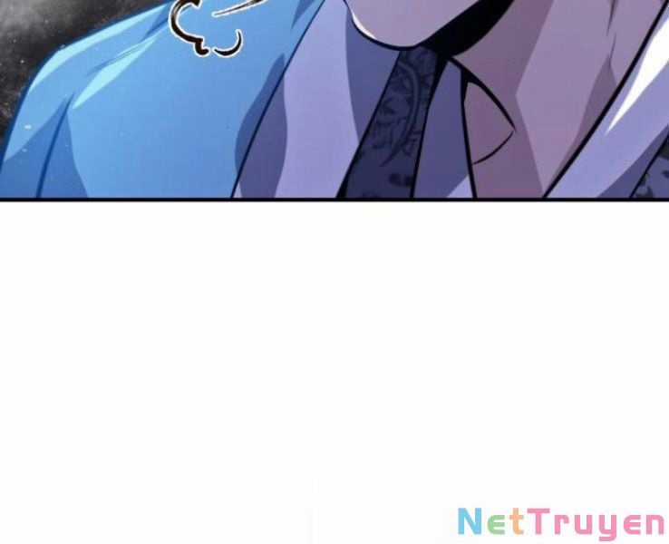 Giảng Sư Đứng Đầu, Baek Sư Phụ Chapter 20 trang 222