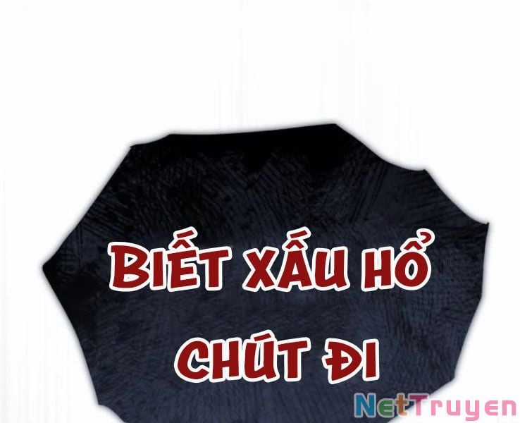 Giảng Sư Đứng Đầu, Baek Sư Phụ Chapter 20 trang 223