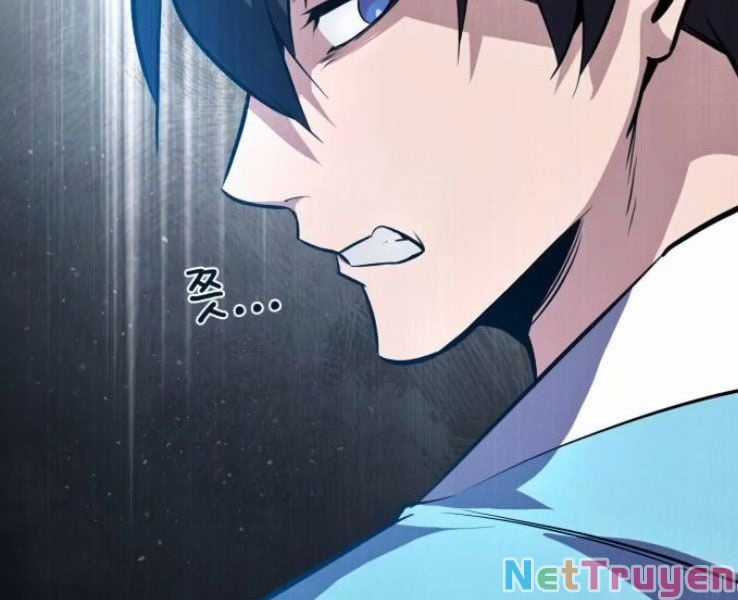 Giảng Sư Đứng Đầu, Baek Sư Phụ Chapter 20 trang 225