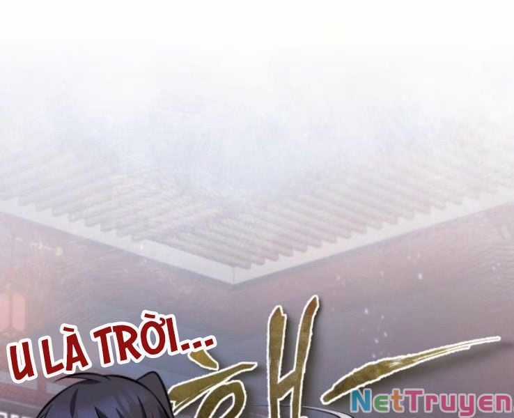 Giảng Sư Đứng Đầu, Baek Sư Phụ Chapter 20 trang 227