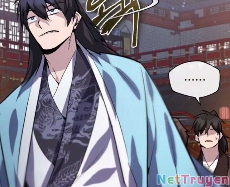 Giảng Sư Đứng Đầu, Baek Sư Phụ Chapter 20 trang 228