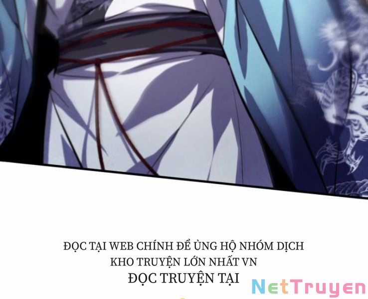 Giảng Sư Đứng Đầu, Baek Sư Phụ Chapter 20 trang 229