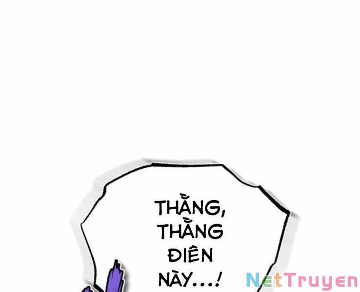 Giảng Sư Đứng Đầu, Baek Sư Phụ Chapter 20 trang 23