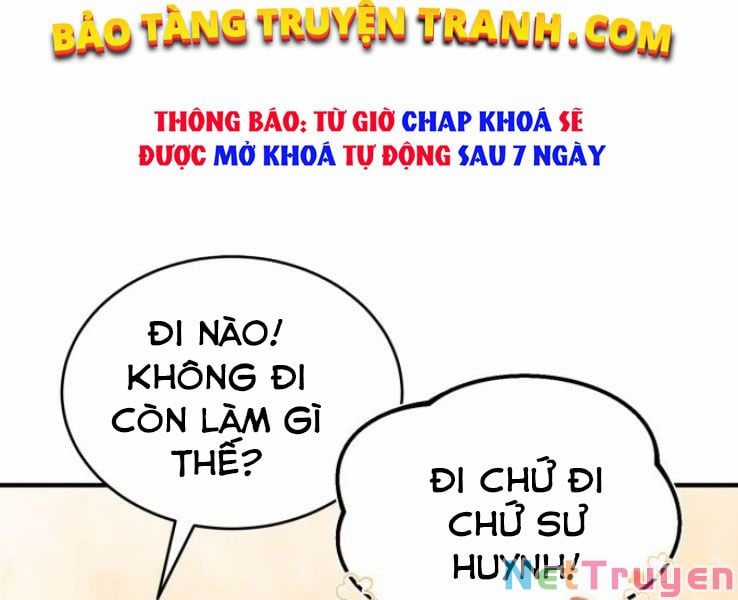 Giảng Sư Đứng Đầu, Baek Sư Phụ Chapter 20 trang 230