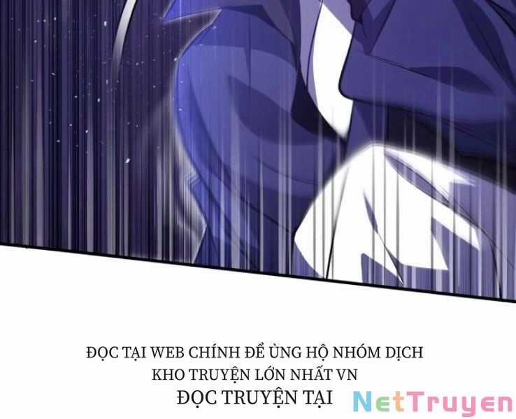 Giảng Sư Đứng Đầu, Baek Sư Phụ Chapter 20 trang 25