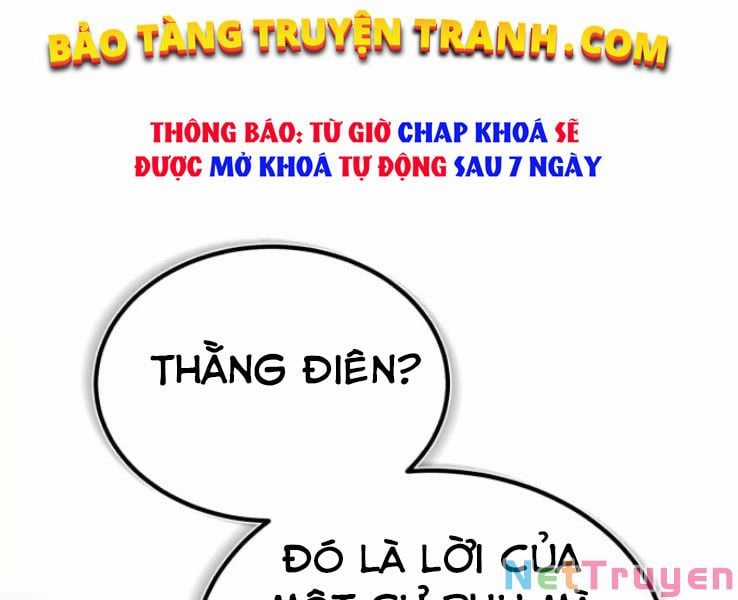 Giảng Sư Đứng Đầu, Baek Sư Phụ Chapter 20 trang 26