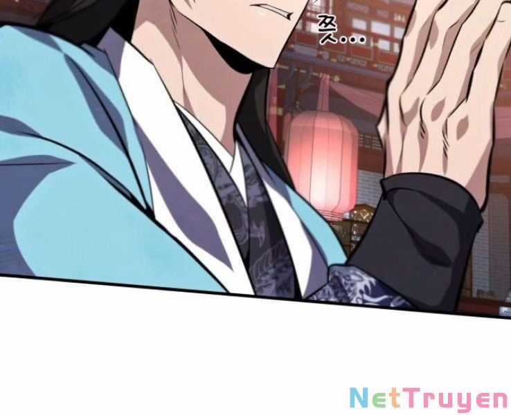 Giảng Sư Đứng Đầu, Baek Sư Phụ Chapter 20 trang 28