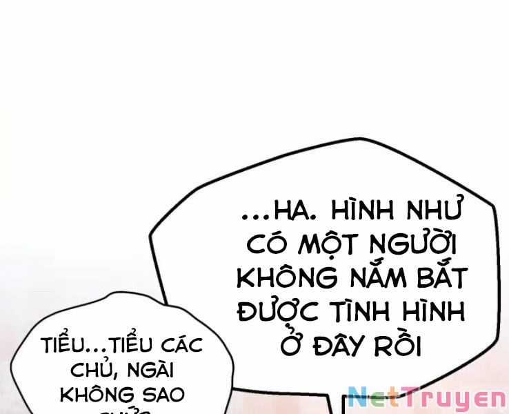 Giảng Sư Đứng Đầu, Baek Sư Phụ Chapter 20 trang 29