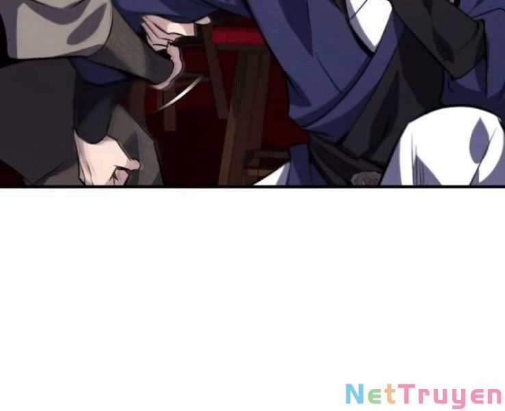 Giảng Sư Đứng Đầu, Baek Sư Phụ Chapter 20 trang 31