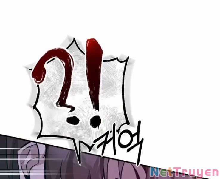 Giảng Sư Đứng Đầu, Baek Sư Phụ Chapter 20 trang 32