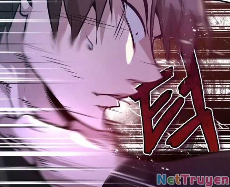 Giảng Sư Đứng Đầu, Baek Sư Phụ Chapter 20 trang 33