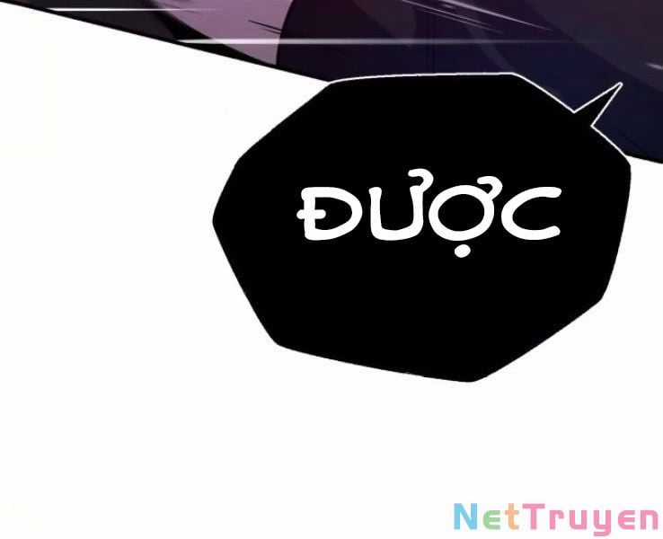 Giảng Sư Đứng Đầu, Baek Sư Phụ Chapter 20 trang 34