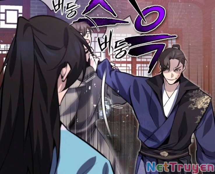 Giảng Sư Đứng Đầu, Baek Sư Phụ Chapter 20 trang 36