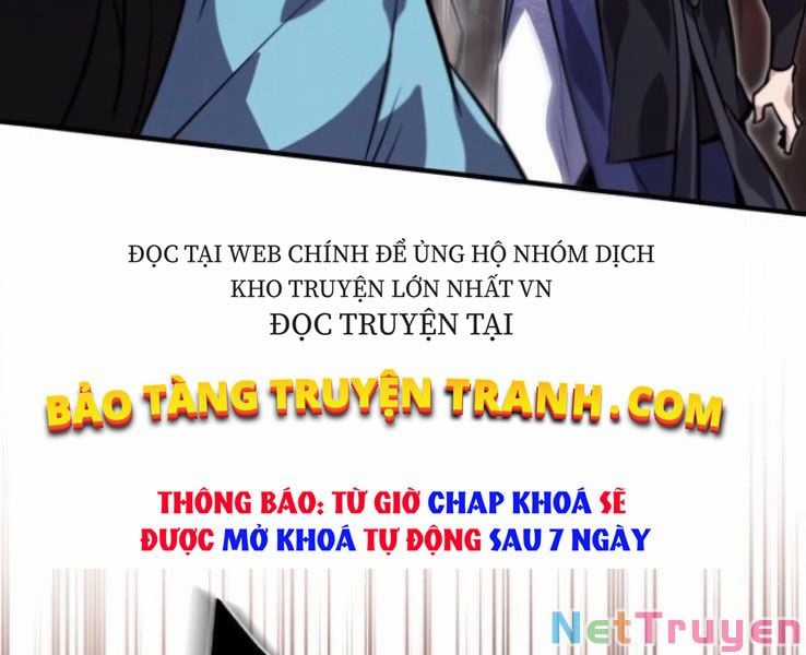 Giảng Sư Đứng Đầu, Baek Sư Phụ Chapter 20 trang 37