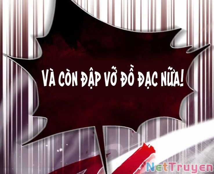 Giảng Sư Đứng Đầu, Baek Sư Phụ Chapter 20 trang 38