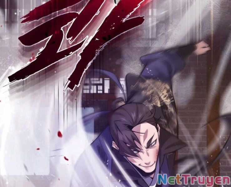 Giảng Sư Đứng Đầu, Baek Sư Phụ Chapter 20 trang 39