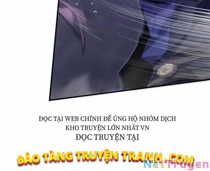 Giảng Sư Đứng Đầu, Baek Sư Phụ Chapter 20 trang 4