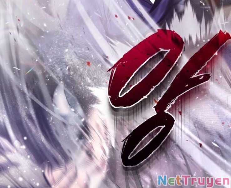 Giảng Sư Đứng Đầu, Baek Sư Phụ Chapter 20 trang 40