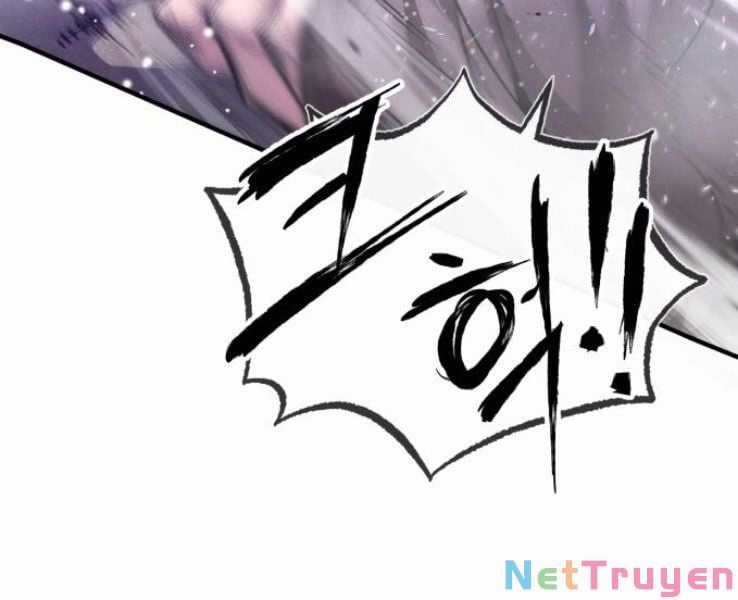 Giảng Sư Đứng Đầu, Baek Sư Phụ Chapter 20 trang 41