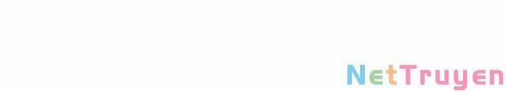 Giảng Sư Đứng Đầu, Baek Sư Phụ Chapter 20 trang 42