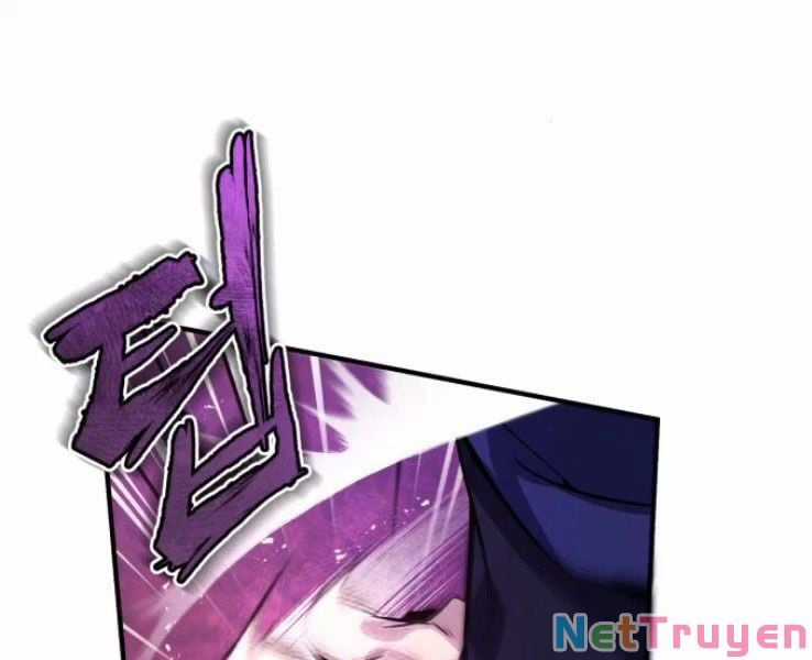 Giảng Sư Đứng Đầu, Baek Sư Phụ Chapter 20 trang 43