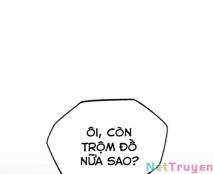 Giảng Sư Đứng Đầu, Baek Sư Phụ Chapter 20 trang 45