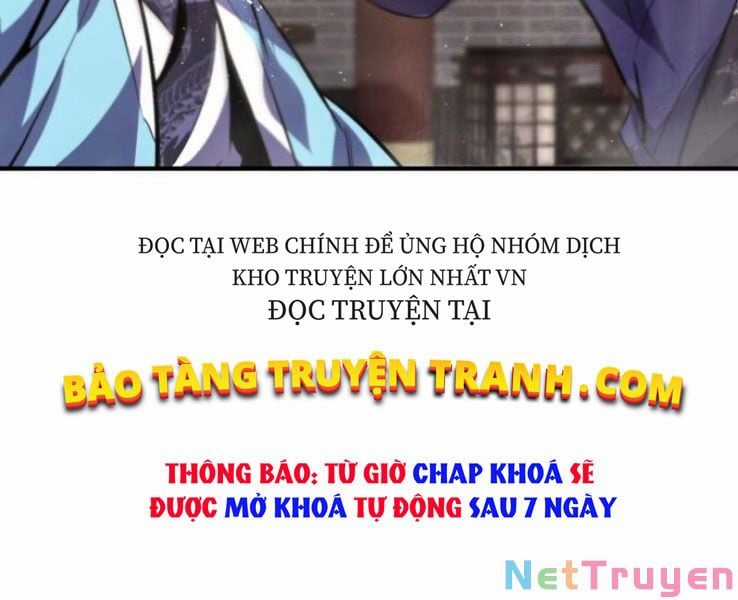 Giảng Sư Đứng Đầu, Baek Sư Phụ Chapter 20 trang 47