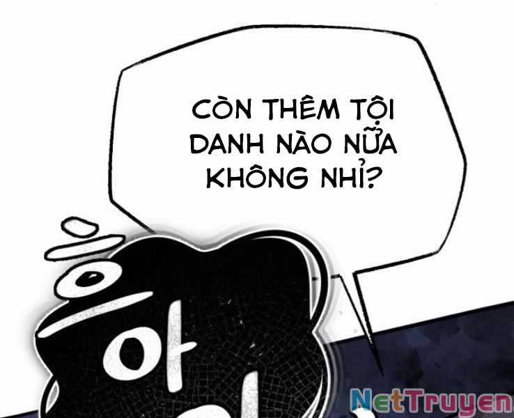 Giảng Sư Đứng Đầu, Baek Sư Phụ Chapter 20 trang 48