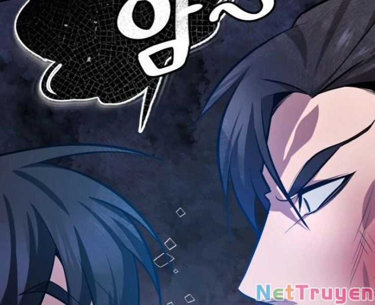 Giảng Sư Đứng Đầu, Baek Sư Phụ Chapter 20 trang 49