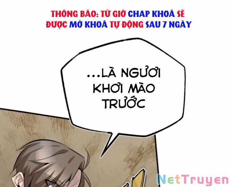 Giảng Sư Đứng Đầu, Baek Sư Phụ Chapter 20 trang 5