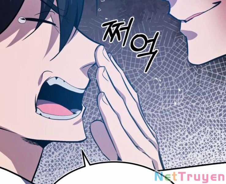 Giảng Sư Đứng Đầu, Baek Sư Phụ Chapter 20 trang 50