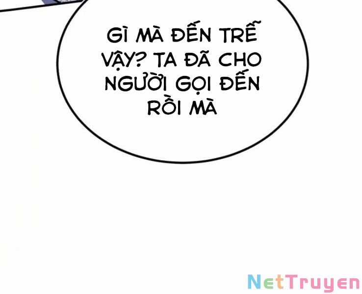 Giảng Sư Đứng Đầu, Baek Sư Phụ Chapter 20 trang 51