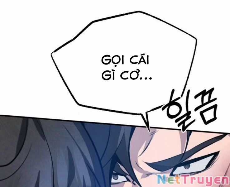 Giảng Sư Đứng Đầu, Baek Sư Phụ Chapter 20 trang 52