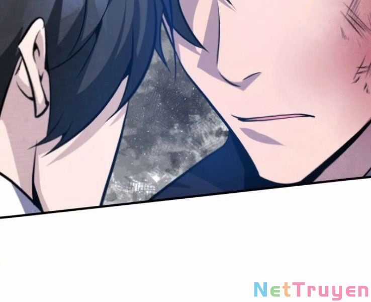 Giảng Sư Đứng Đầu, Baek Sư Phụ Chapter 20 trang 53