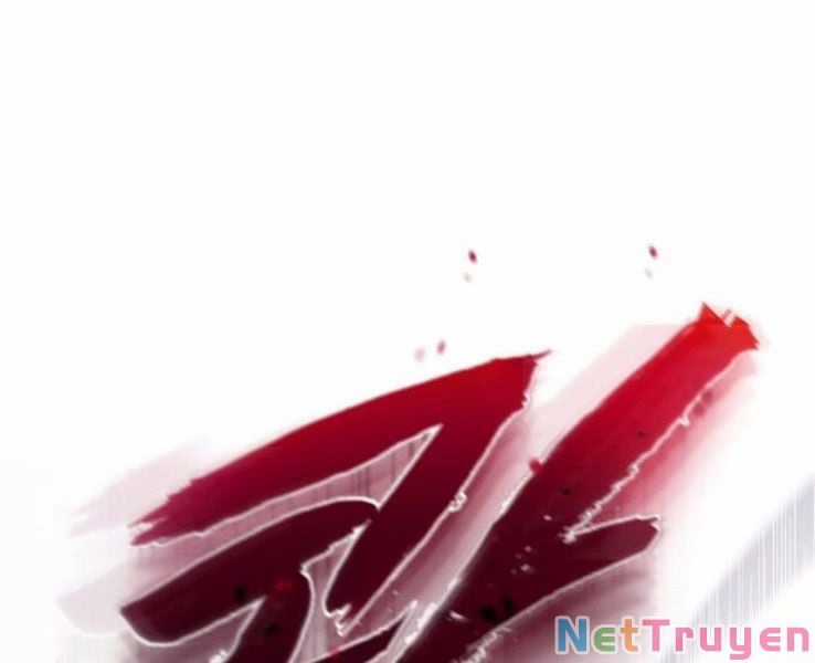 Giảng Sư Đứng Đầu, Baek Sư Phụ Chapter 20 trang 54