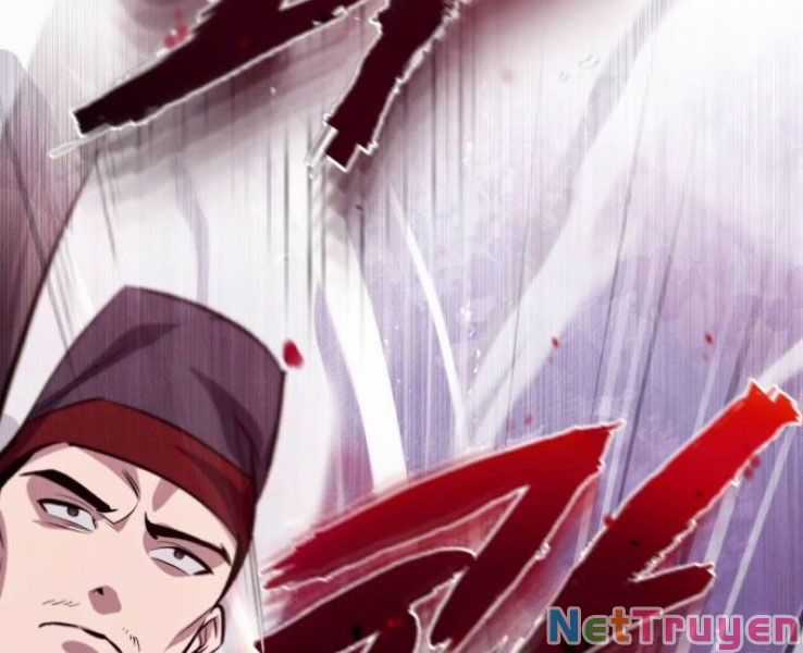 Giảng Sư Đứng Đầu, Baek Sư Phụ Chapter 20 trang 55