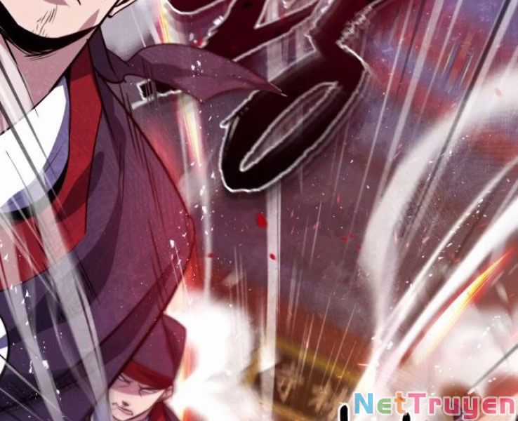 Giảng Sư Đứng Đầu, Baek Sư Phụ Chapter 20 trang 56