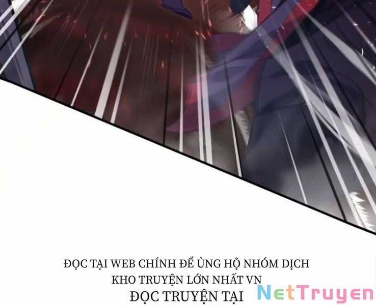 Giảng Sư Đứng Đầu, Baek Sư Phụ Chapter 20 trang 58