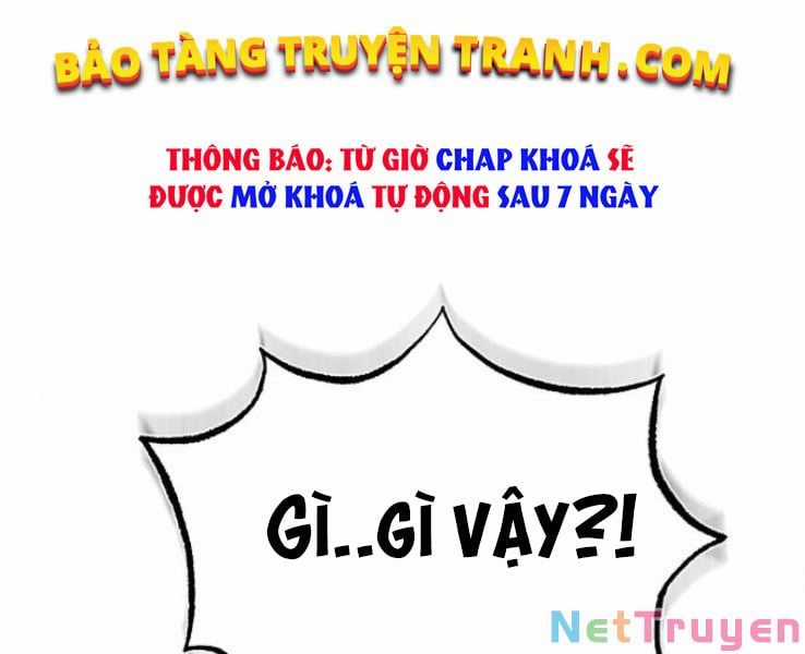 Giảng Sư Đứng Đầu, Baek Sư Phụ Chapter 20 trang 59