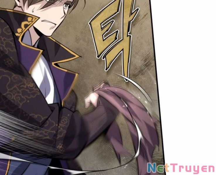 Giảng Sư Đứng Đầu, Baek Sư Phụ Chapter 20 trang 6