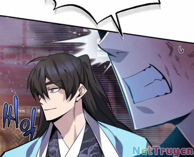 Giảng Sư Đứng Đầu, Baek Sư Phụ Chapter 20 trang 60