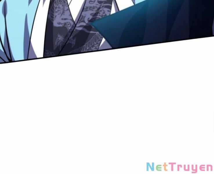 Giảng Sư Đứng Đầu, Baek Sư Phụ Chapter 20 trang 61