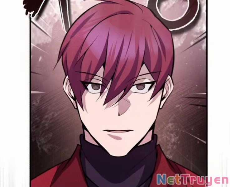 Giảng Sư Đứng Đầu, Baek Sư Phụ Chapter 20 trang 63