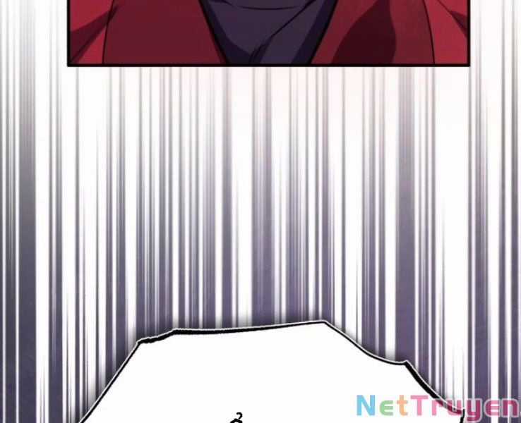 Giảng Sư Đứng Đầu, Baek Sư Phụ Chapter 20 trang 64