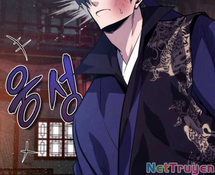 Giảng Sư Đứng Đầu, Baek Sư Phụ Chapter 20 trang 66